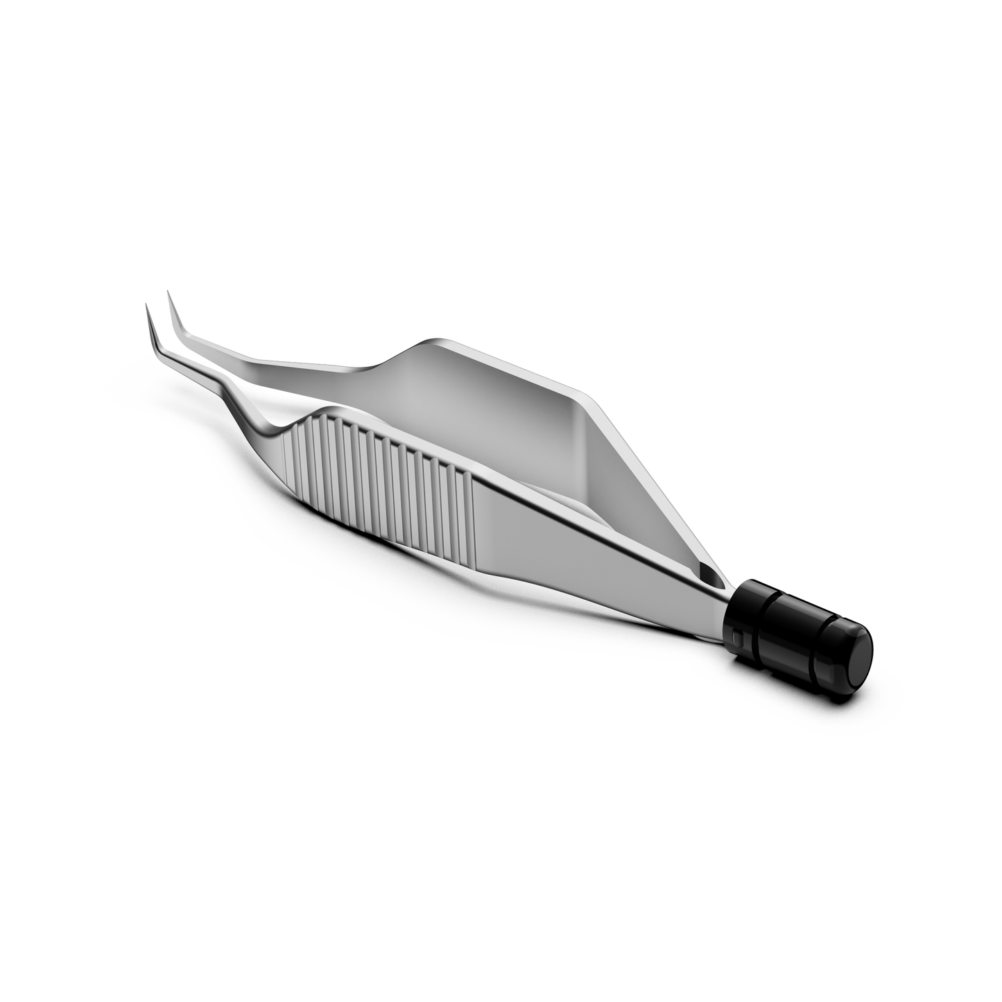 Z10 Tweezers
