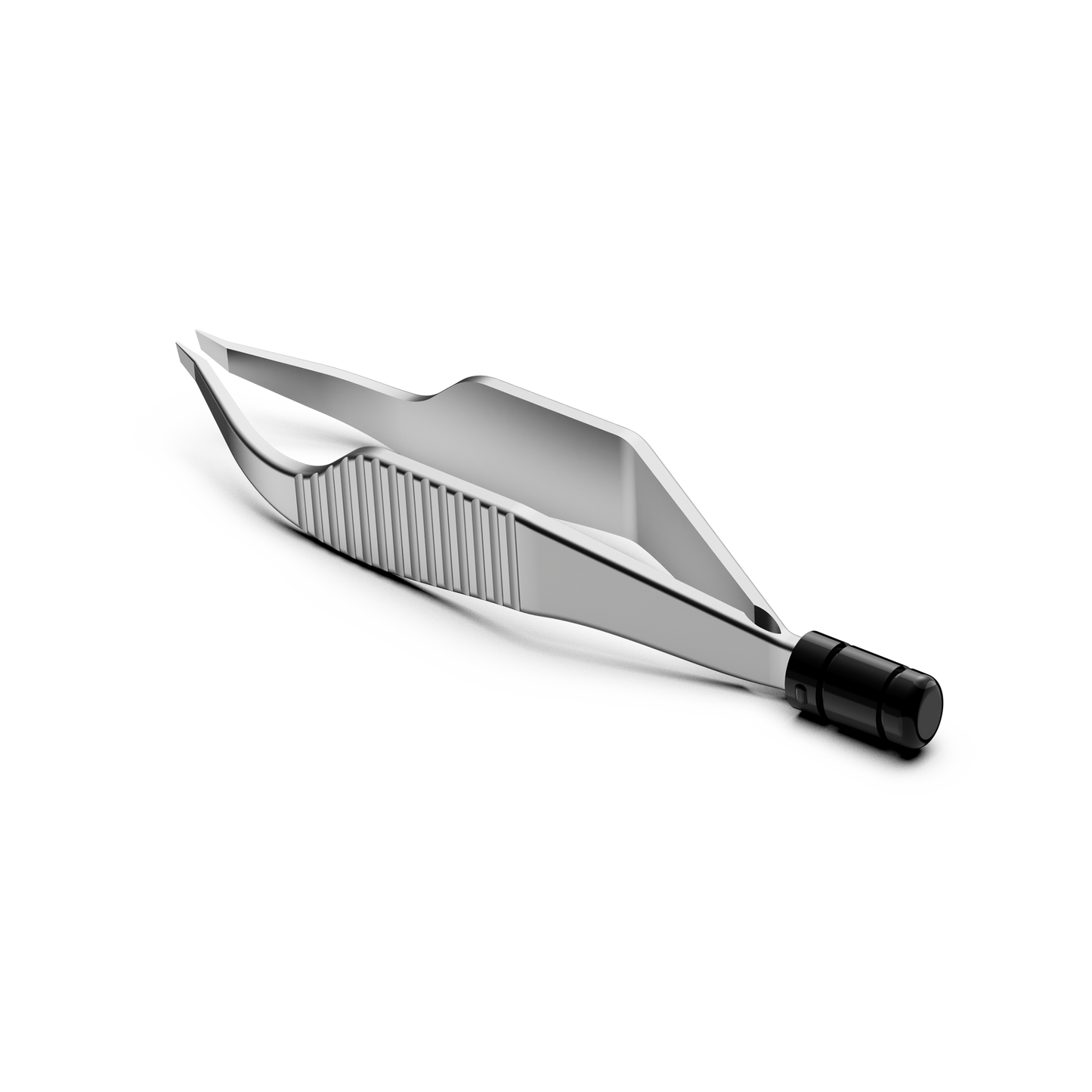 øyebryn og hår pinsett wooz.no